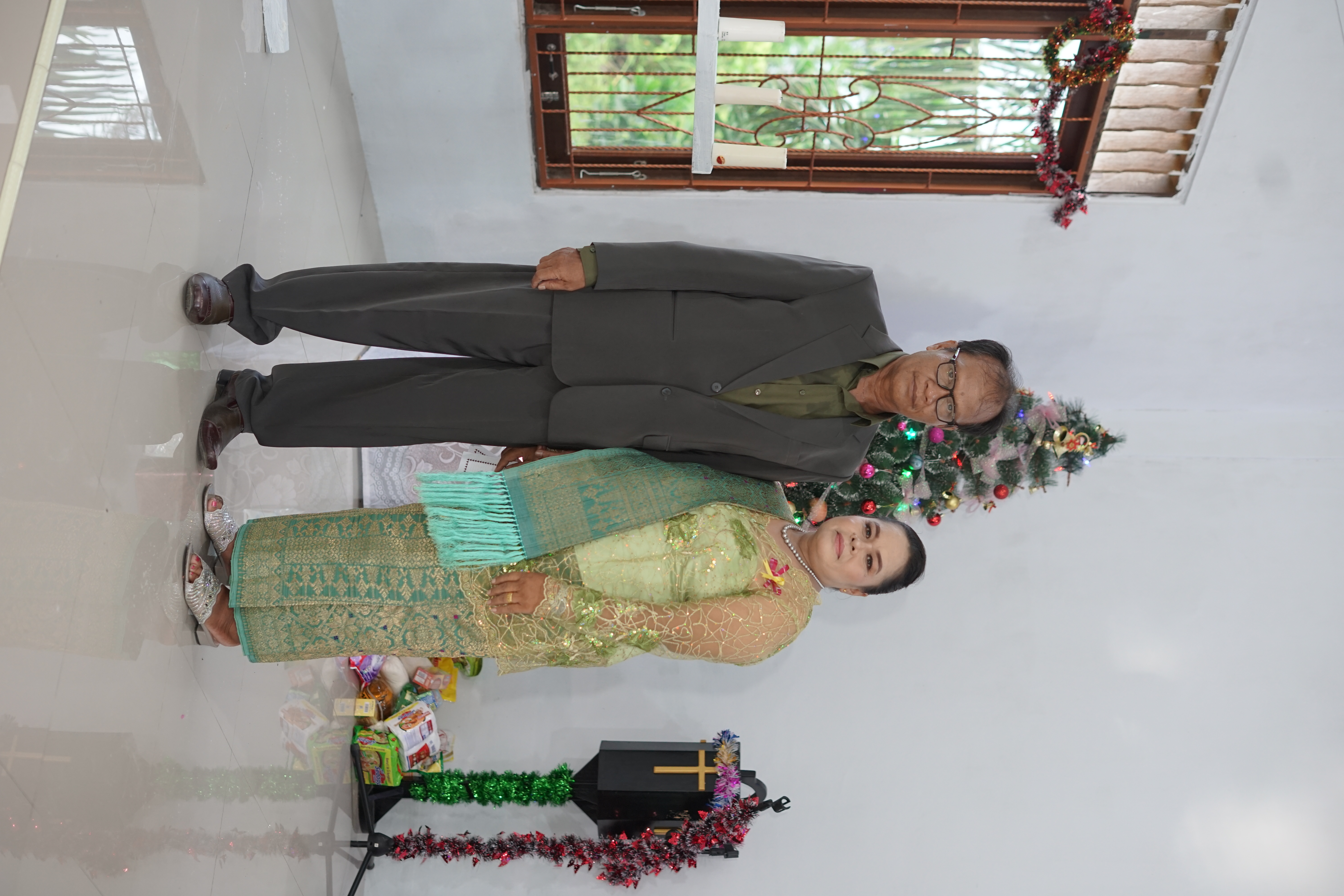 Sekcam2