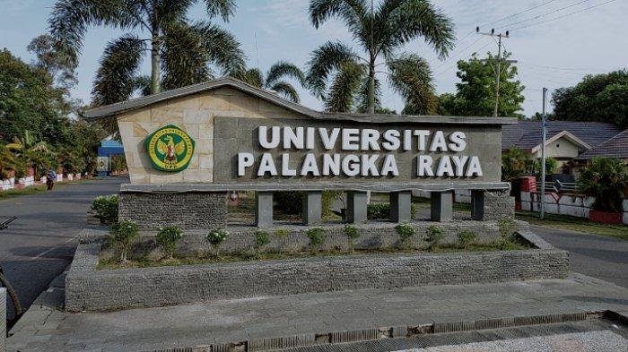 Bertia-Lainnya